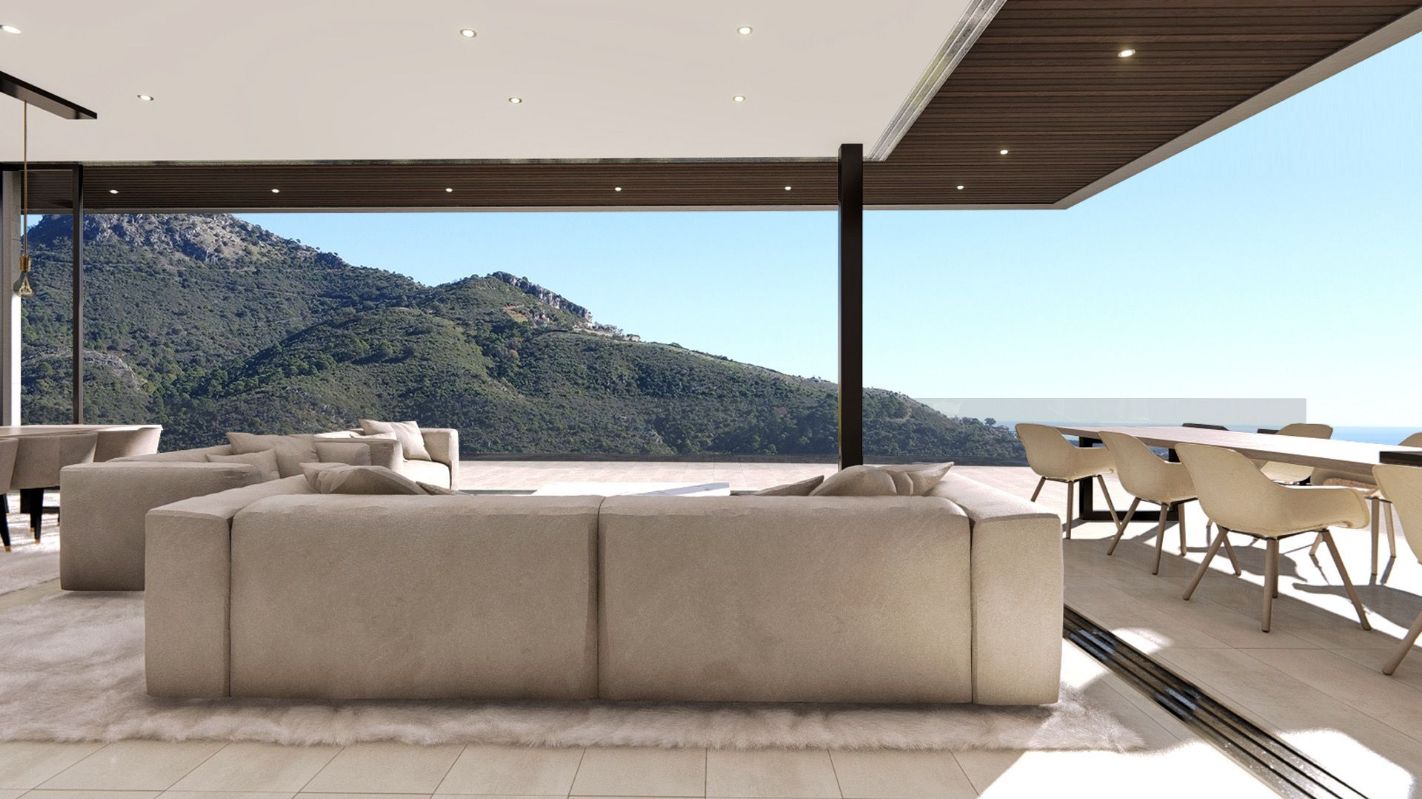 SuCasa24 - Your international Property Portal